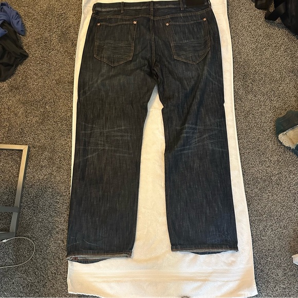 Sean John jeans - Picture 9 of 9